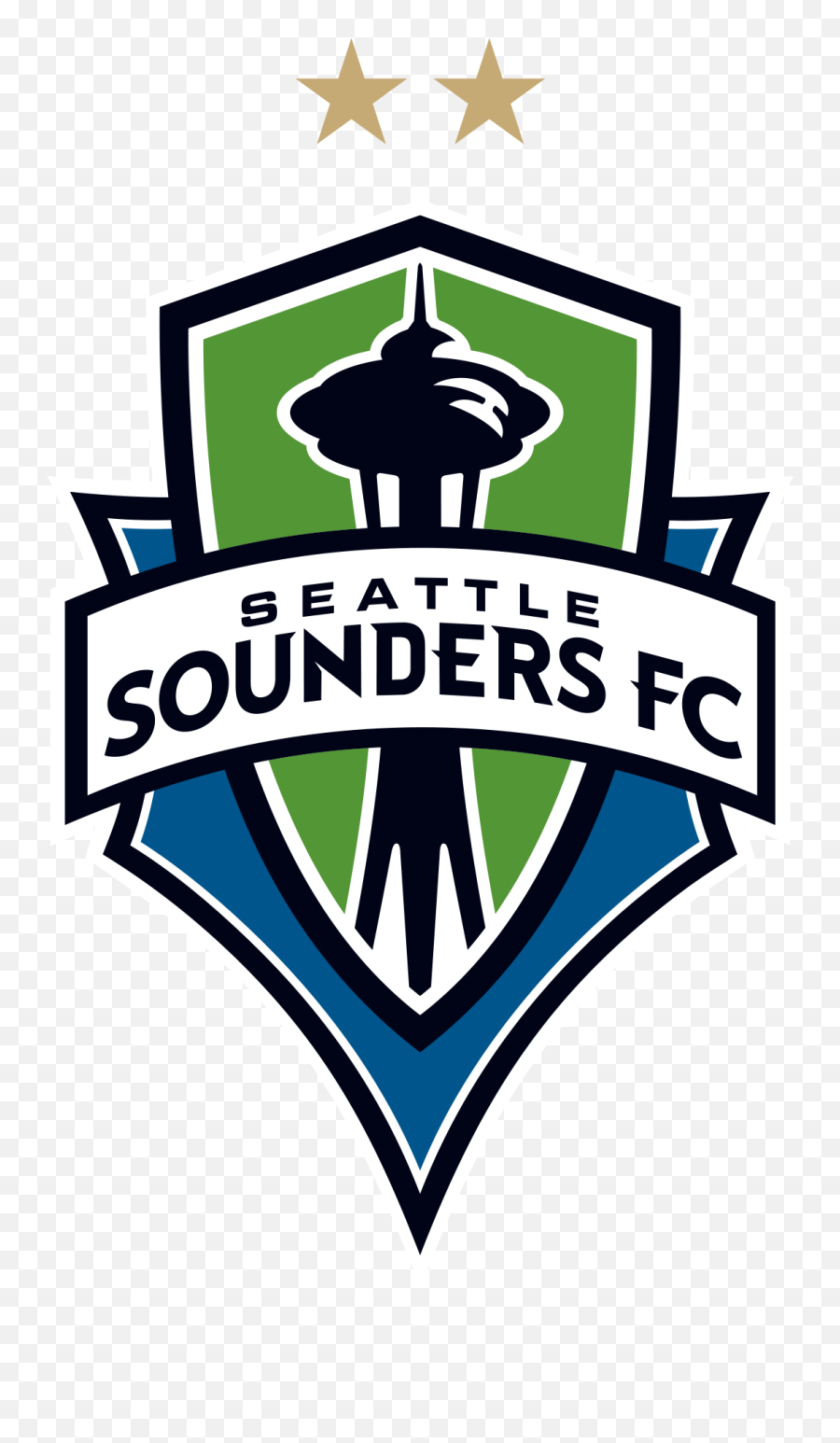 Jordan Shrug Gifs - Get The Best Gif On Giphy Seattle Sounders Fc Logo Emoji,Kanye Shrug Emoji
