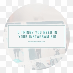 Instagram Bio - Language Emoji,Good Emojis For Instagram Bio