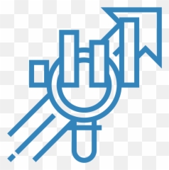 Your Full Service Digital Agency - Srgagency Vertical Emoji,Emotion Digital Frame
