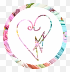 Infinite Behind The Scenes U2014 Caf Creations - Girly Emoji,Best Emoji Creations