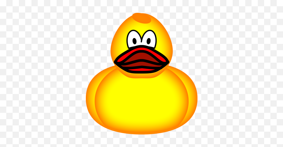 Emoticons - Duck Emoticons Emoji,Duck Emoji