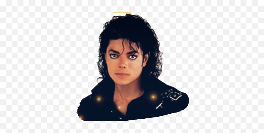 Michaeljackson Michael Jackson Sticker - Michael Jackson Bad Iphone Emoji,Michael Jackson Emoji Meme