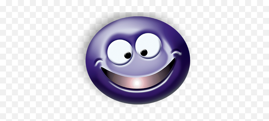 Magnet Germs - Washed Emoticons Transparent Png Emoji,Emoticon Magnets