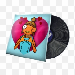 Fnassist - News U0026 Leaks On Twitter Yeh Sometimes They Do Hooked On You Fortnite Emoji,Strange Emoticons
