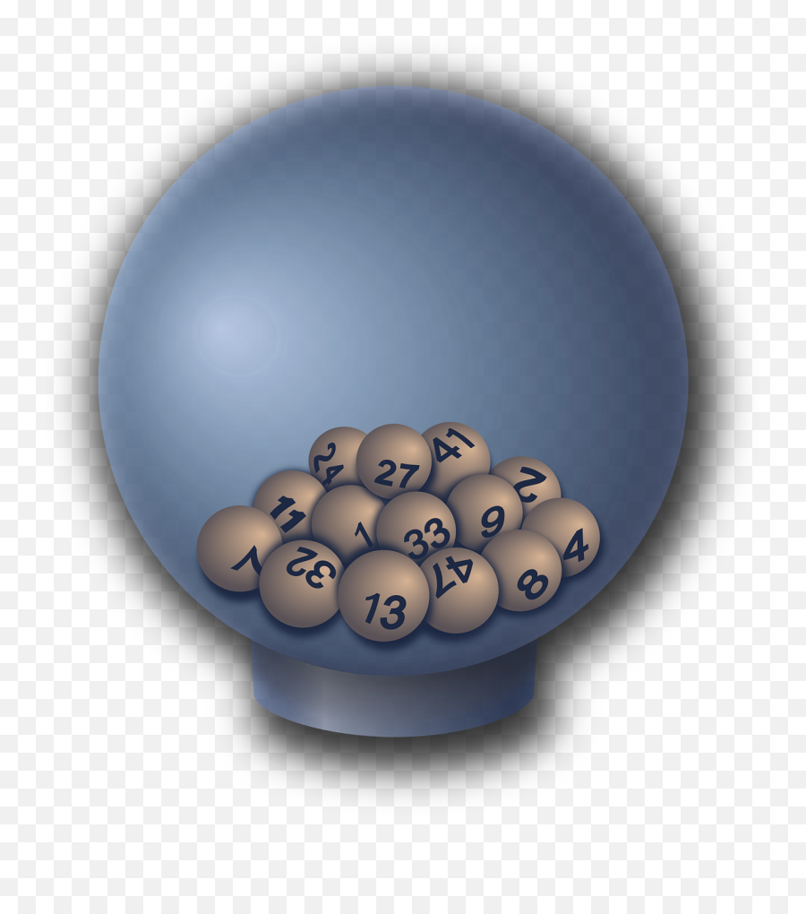 Receiving Lottery Numbers - Lotto Balls Sphere Emoji,Abraham Hicks Power Of Emotions