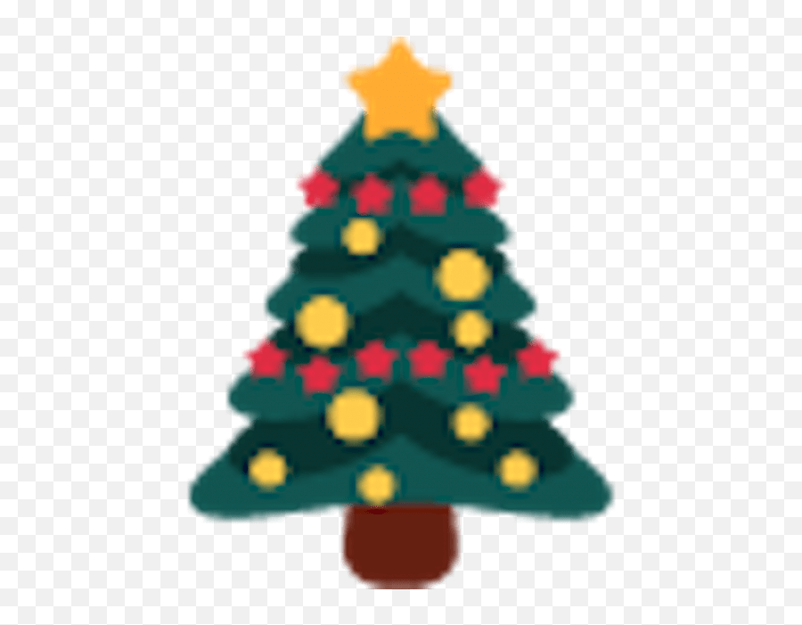 Lanza Twitter Emojis Para Las Fiestas Decembrinas - Christmas Day,Emojis De Fiesta