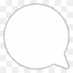 Instagram Comment Icon Sticker By Déborah - Dot Emoji,Instagram Comment Emoji