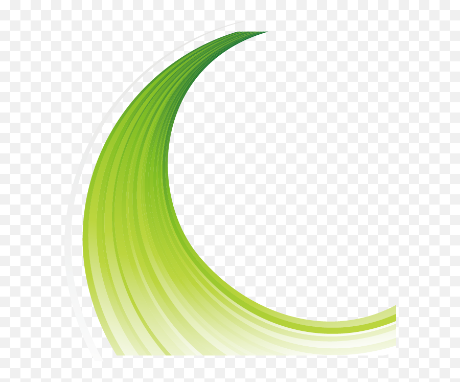 Lighteffectgreen Greenlighteffect - Vertical Emoji,Greenlight Emoji