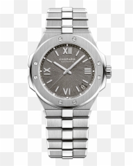 Chopard - Swiss Luxury Watches And Jewellery Manufacturer Crash Landing On You Watch Emoji,Emotion Sport Club