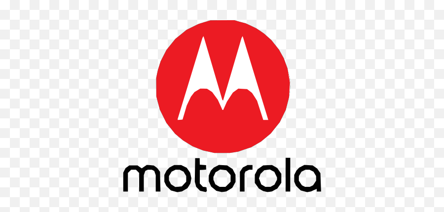 Gtsport Decal Search Engine - Logo Motorola Png Transparente Emoji,Droid Razr M Emoji