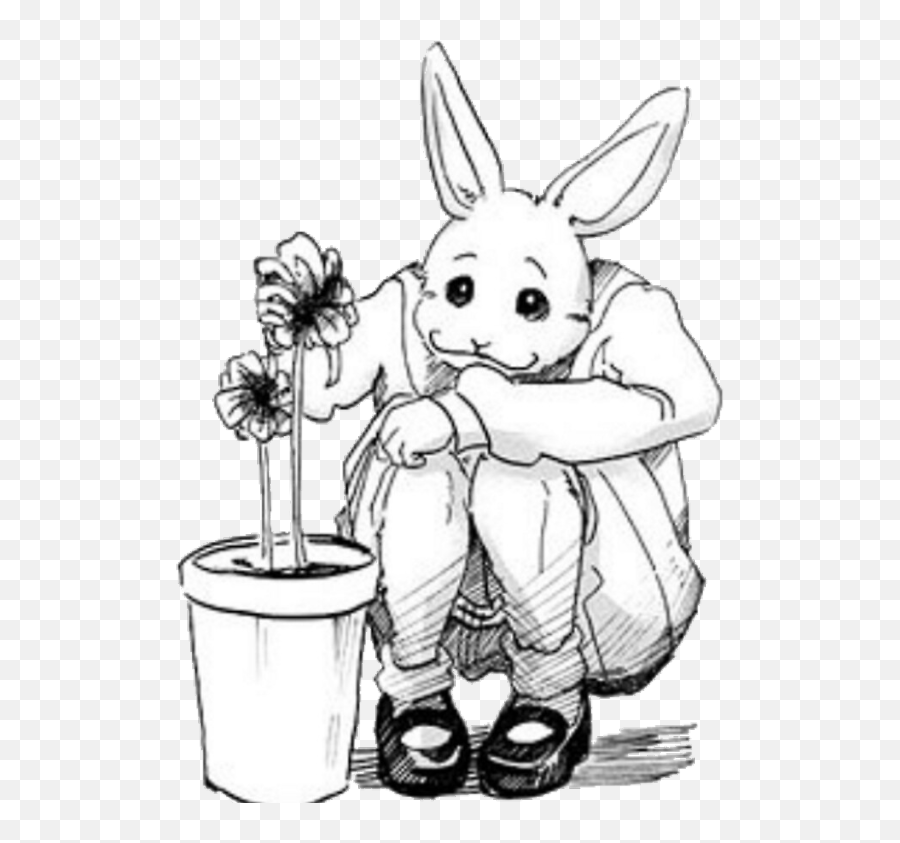 Haru Chan - Album On Imgur Beastars Haru Manga Png Emoji,Sharingan Emoji Copy And Paste