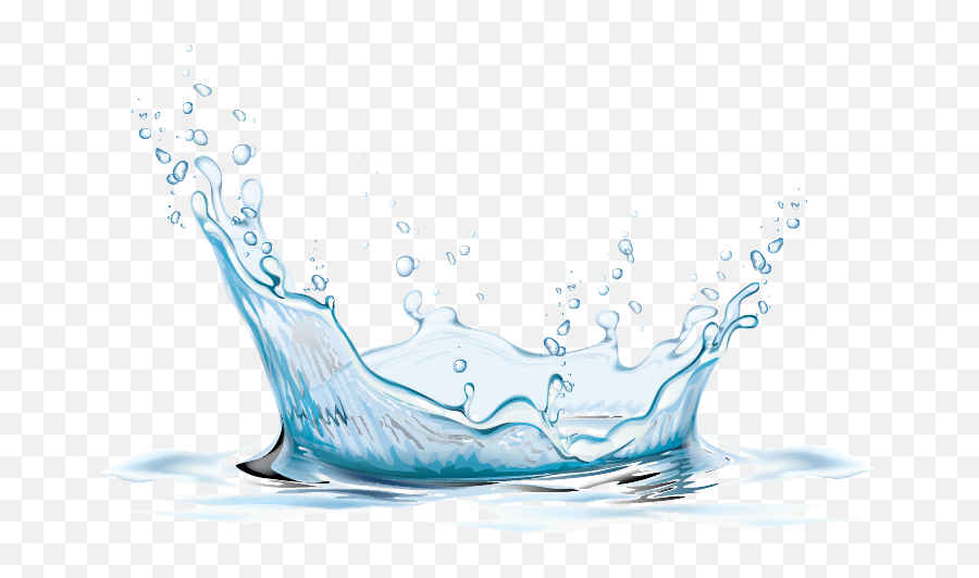 Hydrangea Arborescens - Water Splash Png Emoji,Hydrangea Macrophylla Emotion
