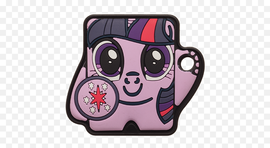 Download Twilight Sparkle Twilight Sparkle - Pinkie Pie Png Girly Emoji,Pinkie Pie Emoji
