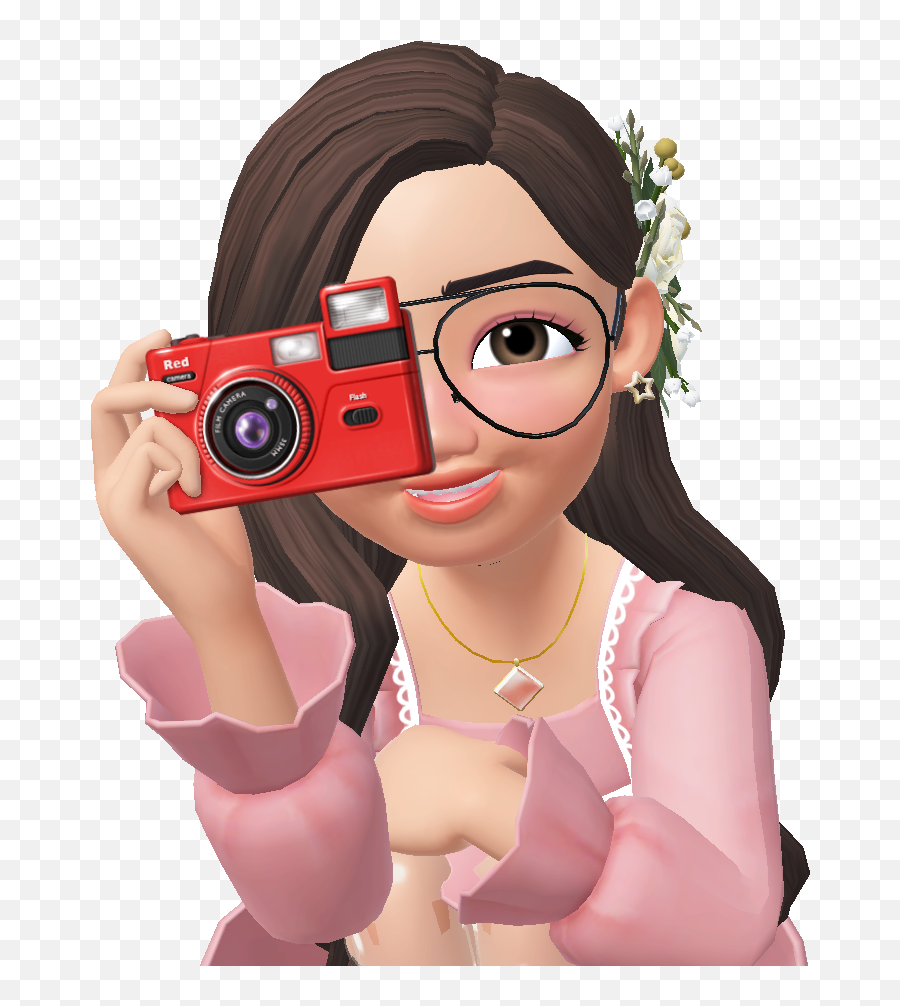 5 Things To Do With Your Best Friend - Lola Ro Jewelryd Mirrorless Camera Emoji,Best Friend Emojis On Snapchat