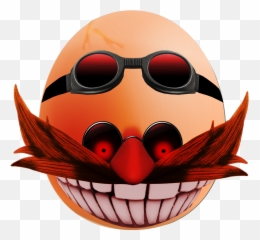 Indigou0027s Photoshop Poops - Page 5 Showcase Ssmb Scary Emoji,Egghead Emoji