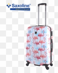 Cdn - For Teen Emoji,Emoji Backpack Wholesale