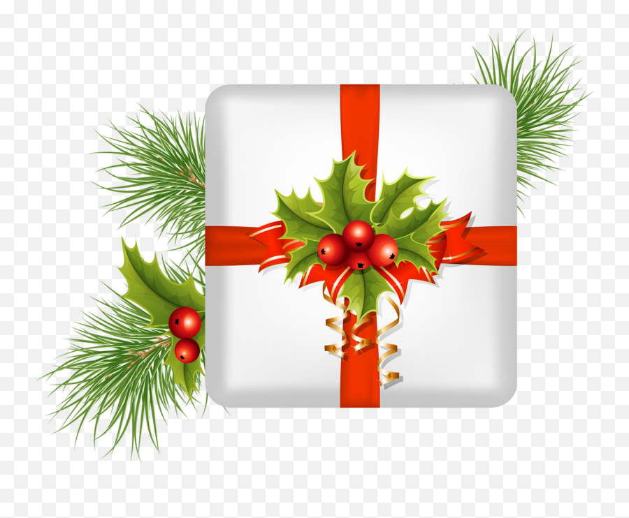 Download 215125 1383763885 - Christmas Symbols Png Image Christmas Day Emoji,Christmas Emoticons For Fb