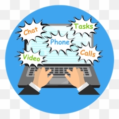 Mpvex Emoji,Mailbox And Police Emoji 2