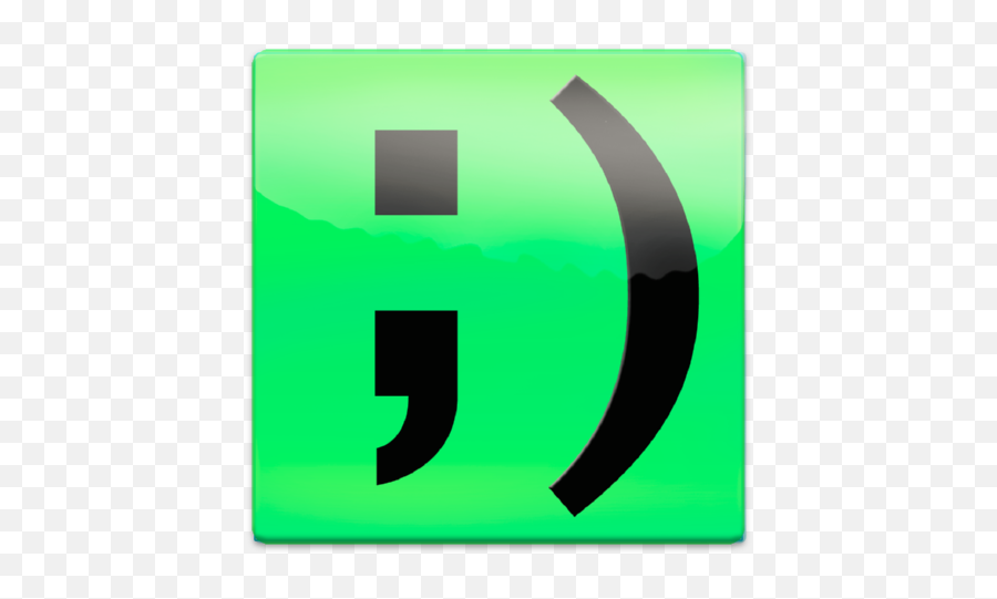 Big Smileys - Apps En Google Play Vertical Emoji,Emoticons Emocionados