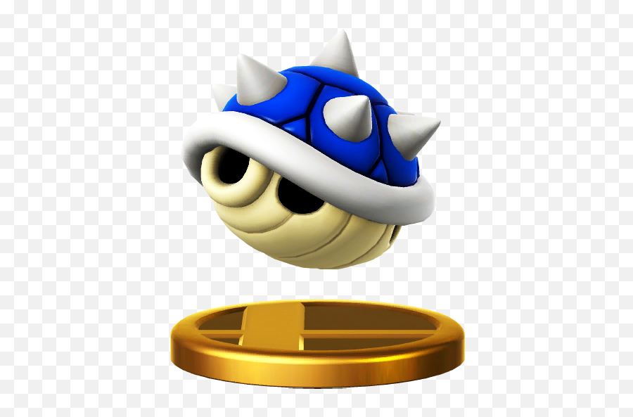 Super Smash Bros For Wii U - Item Slideshow Quiz By Kalimba Tiki Emoji,Mario Bros Emoticons