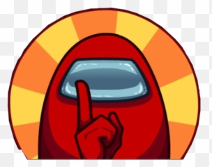 Popular And Trending Shhhhhhh Stickers On Picsart - Imposter Stickers Emoji,Nekopara Emoticons