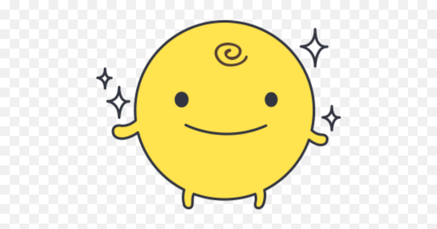 Simsimi Chat - Asdfergh Ghnthreqwe Simsimi Png Emoji,Skipping Emoticon