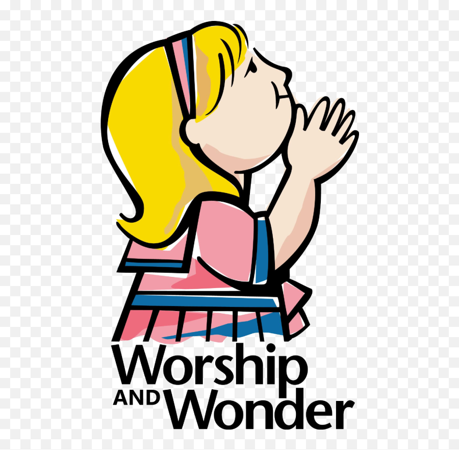 Parent Clipart Worship Parent Worship Transparent Free For - Worshiping Clip Art Emoji,Emoji For Praise