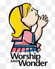 Parent Clipart Worship Parent Worship Transparent Free For - Worshiping Clip Art Emoji,Emoji For Praise