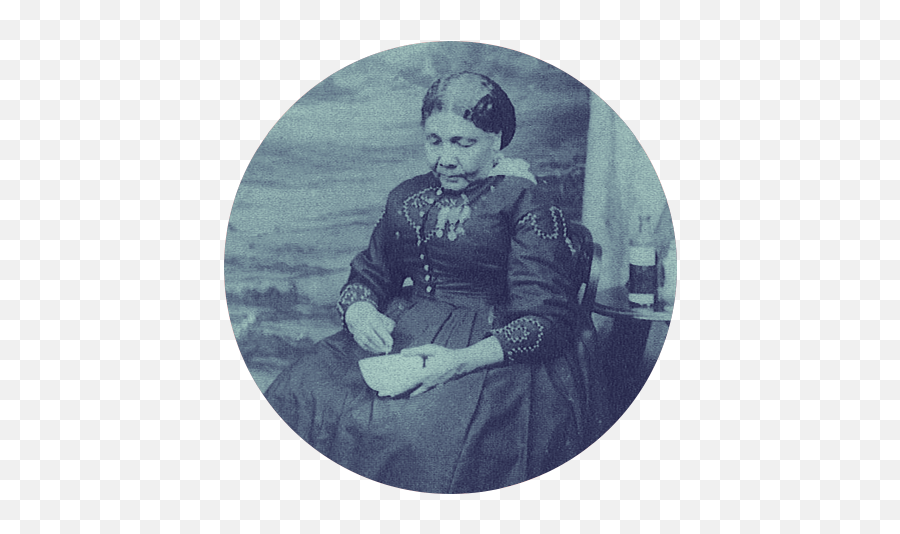 Black History Uk - African Caribbean Genealogy Findmypast Mary Seacole Emoji,Tracing Emojis