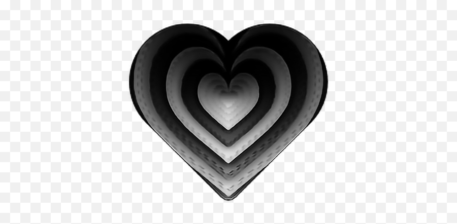Hearts Heart Corazones Corazon Sticker By Ana Abece - For Women Emoji,Corazon Blanco Emoji
