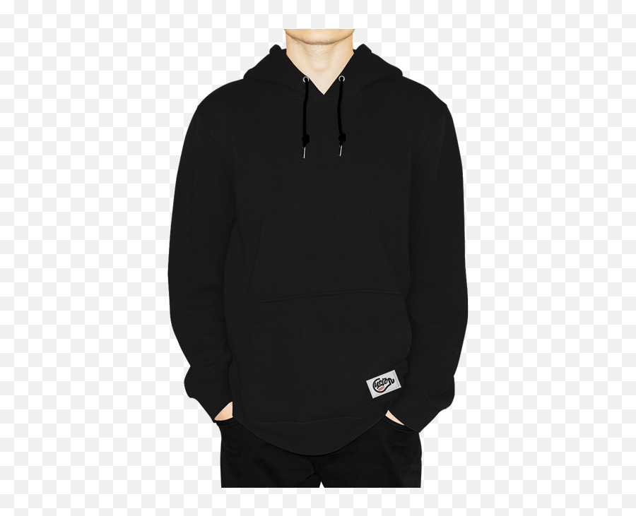 Shop Men - Hoodie Emoji,Emoji Sweatshirt For Men