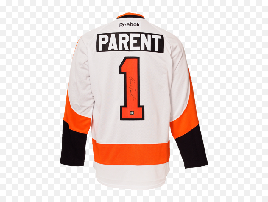 Signed Flyers Jersey Cheaper Than - Long Sleeve Emoji,Gostisbehere Emoji Shirt Signed Flyers Jersey Cheaper Than - Long Sleeve Emoji,Gostisbehere Emoji Shirt