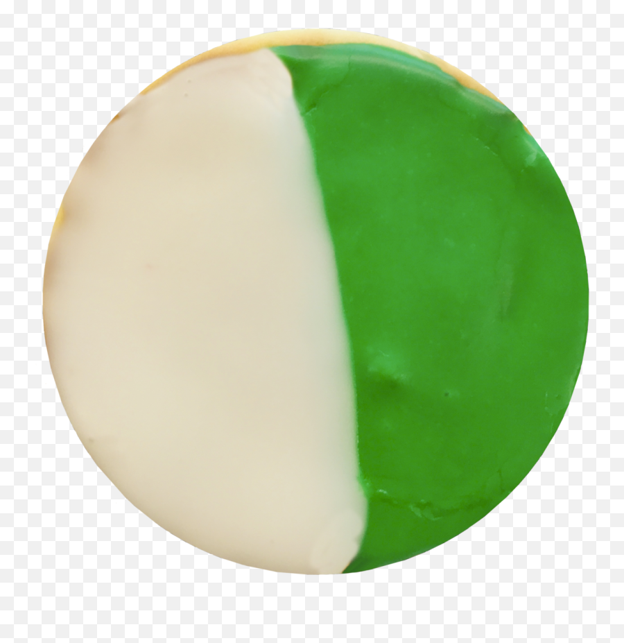 Stpatricku0027s Day U2013 Wwwbrookiescookiesnyccom - Solid Emoji,St. Patrick's Day Emoji Stpatricku0027s Day U2013 Wwwbrookiescookiesnyccom - Solid Emoji,St. Patrick's Day Emoji