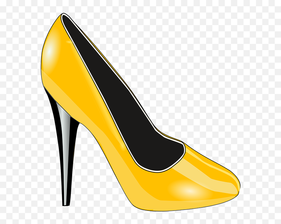 Free Photo Shoe Womenu0027s Shoes Drawing Pencil Paragraph - Max Shoes Emoji,Emotions Footwear