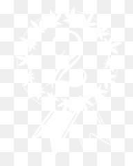 Todogrowled - The Led Grow Expert India Vs West Indies 1st Odi Live Poster Emoji,Hadouken Emoticon