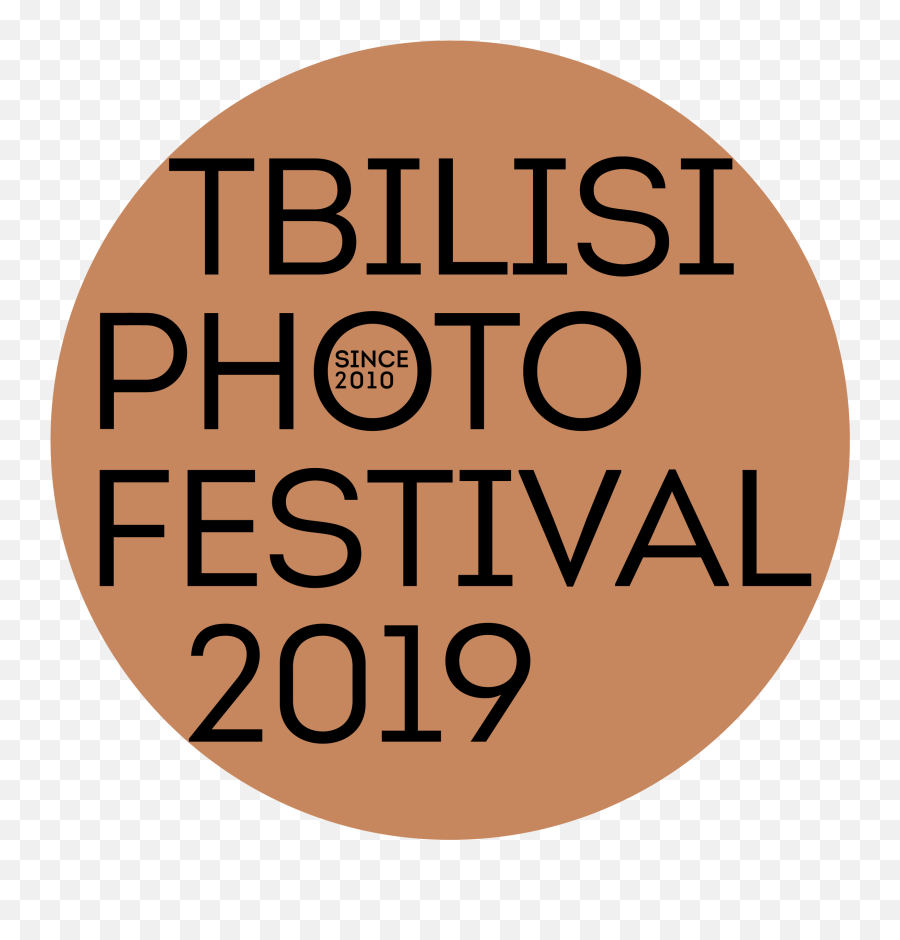 Tbilisi Photo Festival 2019 - Monkeys Emoji,Emotions N Motion Photography Georgia