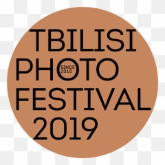 Tbilisi Photo Festival 2019 - Monkeys Emoji,Emotions N Motion Photography Georgia