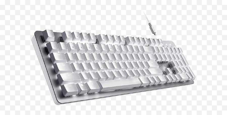 Best Keyboards 2021 Top Gaming Mechanical Wireless U0026 More - Mechanical Wireless White Keyboard Emoji,Emoji Keyboard Pro Crazy Corn