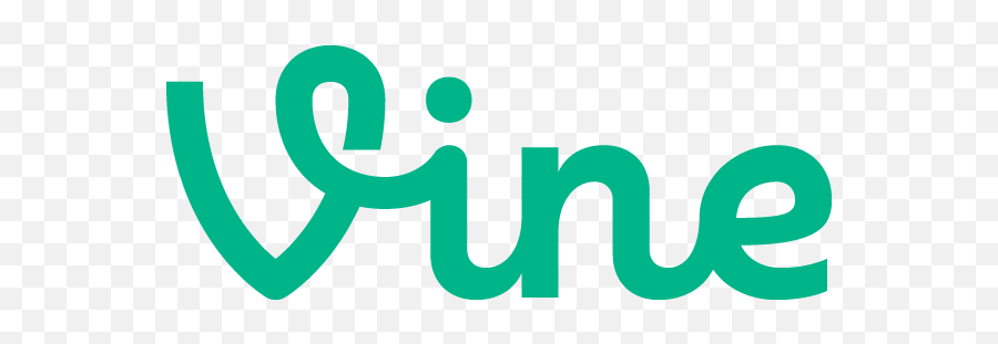 How Indian Brands Are Using Vine To Promote Vineapp Emoji,Guess The Emoji Brand How Indian Brands Are Using Vine To Promote Vineapp Emoji,Guess The Emoji Brand