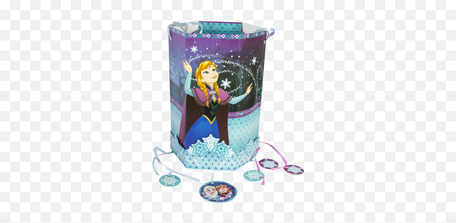 16 Ideas Sobre Decoración De Cumpleaños Frozen Blog Argos - Frozen Cotillon Para Cumpleaños Emoji,Cumplea?os De Emoji Ideas