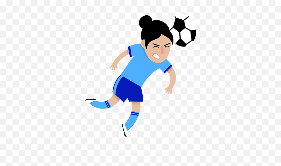Alex And Me Free Soccer Emoji App And Blu - Ray Giveaway For Soccer,Glowing Star Emoji
