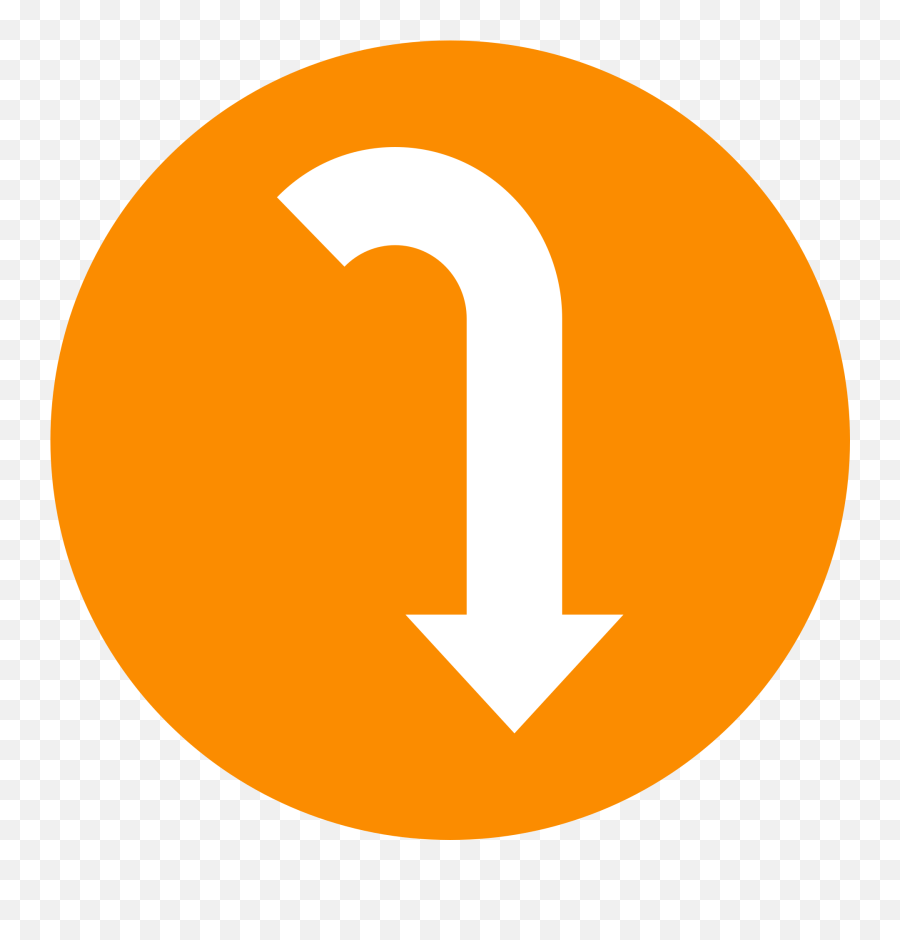 Fileeo Circle Orange White Number - 3svg Wikimedia Commons Circle Number 3 Icon Emoji,Three Emoji