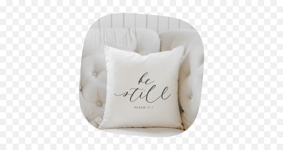 Design Your Own Custom Photo Pillows - Song Pillow Emoji,Emoji Cushions Online India