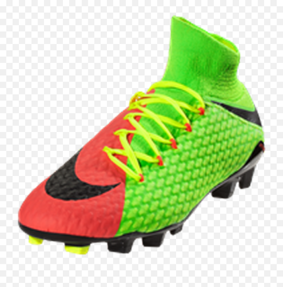 Pilulu Sipati Poremeaj Nike Hypervenom Phatal Iii Df Fg - Nike Hypervenom Emoji,Emoji Cleats