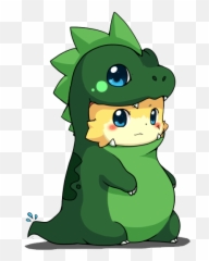 Top Also A Dinosaur Stickers For Android U0026 Ios Gfycat - Gif Emoji,Dinosaur In Emojis Android