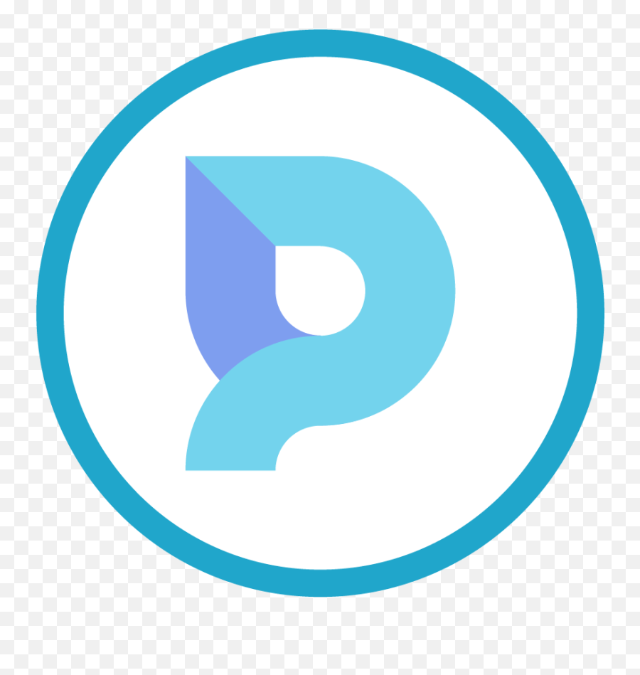 Stripe Partners Apps U0026 Extensions - Dot Emoji,Truster Emotion Reader Stripe Partners Apps U0026 Extensions - Dot Emoji,Truster Emotion Reader