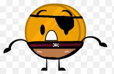 Coiny Fandom Of Halloween Specials Wiki Fandom - Happy Emoji,Pirate Emoticon Clipart