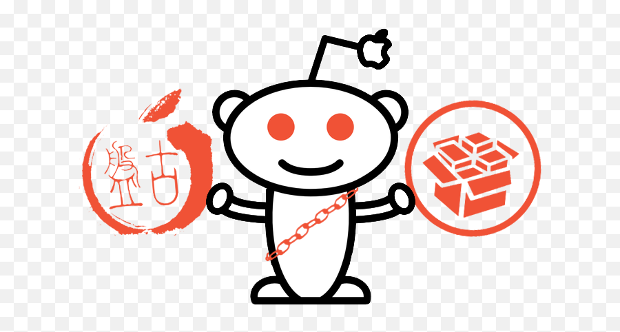 So Im Was Thinking We Should All Agree To Change The Reddit - Reddit Log Emoji,How To Get New Emojis On Iphone 4 7.1.2