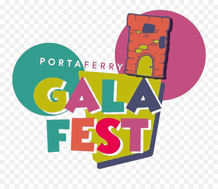 Google Earth Challenge U2014 Portaferry Gala Festival - Language Emoji,Formula One Emoji