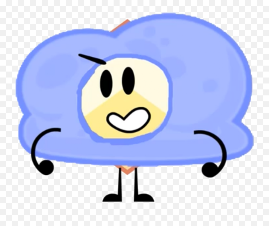Loser Fandom Of Halloween Specials Wiki Fandom - Happy Emoji,Peridot Steven Universe Emoticon